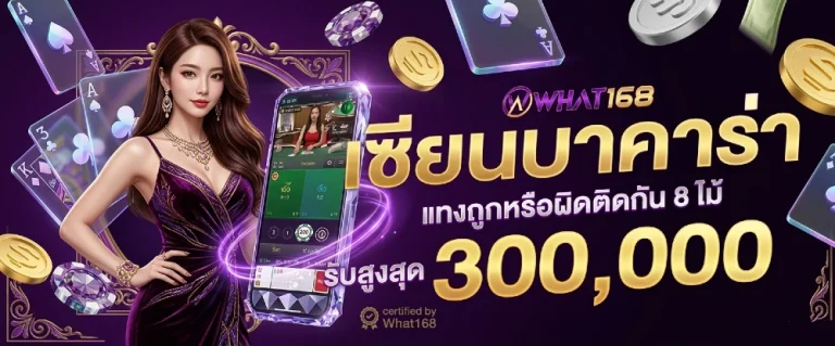 โปรโมชั่น